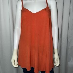 •Torrid shirt! Small fixable tear